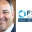 FSC Franchise Co. Appoints Industry Veteran John Massari as Chief Financial Officer
