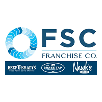 FSC Franchise Co. Appoints Industry Veteran John Massari as Chief Financial Officer
