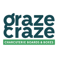 Experienced Graze Craze Owners Reopen Ontario, CA Location, Bringing the Growing Charcuterie Concept Back to the Community