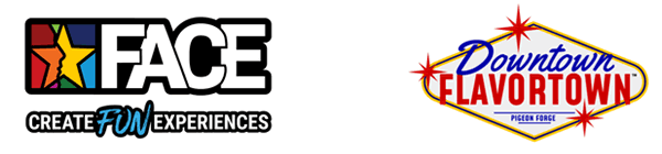 FACE Amusement Group Celebrates Guy Fieri's Downtown Flavortown Named a Finalist for the 2026 AAMA FEC of the Year Award