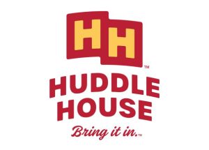 Huddle House Welcomes Lynchburg with a Warm and Busy Opening Weekend