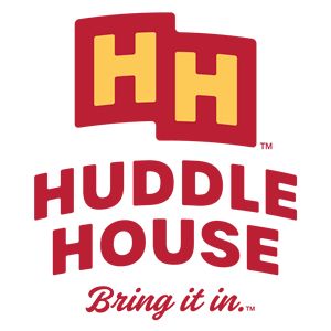 Huddle House Welcomes Lynchburg with a Warm and Busy Opening Weekend Huddle House Welcomes Lynchburg with a Warm and Busy Opening Weekend