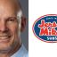 Jersey Mike’s Appoints Andy Skehan as President of International
