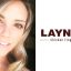 Hospitality Industry Leader Natalie Hurley Joins Layne’s Chicken Fingers to Support Nationwide Expansion