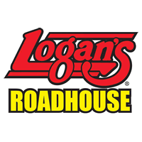 Logan's Roadhouse Honors Veterans with Free Lunch and Continues Support for K9s For Warriors