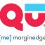 MarginEdge and Qu Launch Integration Giving QSR and Fast-Casual Operators Real-Time Profitability Insights