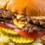 National Restaurant Association Unveils 2026 Culinary Forecast: Smash Burgers, Global Comfort, and Value Top the List