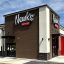 Newk’s Eatery Taps Seasoned Beef ‘O’ Brady’s Multi-Unit Operators for New Columbus, Mississippi Expansion