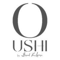 The OISE Brand Expands Footprint in Southwest Florida with the Launch of OISE-Ushi in Cape Coral