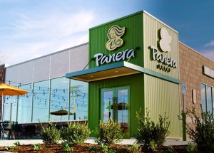 Panera Bread Unveils “Panera RISE” Transformation Strategy to Reclaim Industry Leadership and Drive Growth