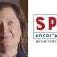 SPB Hospitality Appoints Tonya R. Robinson as Chief Financial Officer