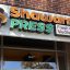 Popular Mediterranean Franchise Shawarma Press Opens First Kansas Location in Lawrence