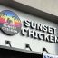Sunset Chicken Celebrates Grand Opening of Corporate-Owned Location in Cape Coral, Florida