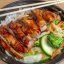 The Sauciest Holiday Ever: Teriyaki Madness Turns National Chicken Teriyaki Day into a Mad Flavor Frenzy