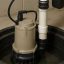 Winter Water Woes: How to Keep Your Restaurant’s Sump Pump from Freezing This Season