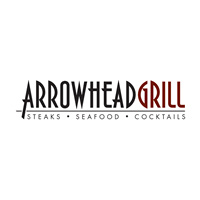 Arrowhead Grill in Glendale Celebrates the Season with Its Holiday Prime Rib Trolley Experience in December