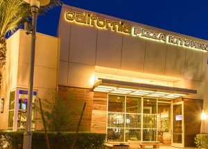 Consortium Brand Partners to Acquire California Pizza Kitchen in Partnership with Eldridge Industries, Aurify Brands, and Convive Brands