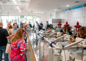 Chill-N Nitrogen Ice Cream Wraps Up a Strong 2025 With New Growth and Local Momentum