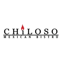 Chiloso Mexican Bistro Celebrates 20 Years of Bold Flavor, Hospitality, and Community Commitment