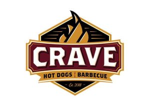 Crave Hot Dogs & BBQ Expands to New Mexico with New Franchise Signing