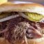Dickey’s Barbecue Pit Now Open in Mississauga as Brand Accelerates Canada Expansion