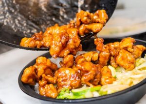 Eddie Merlot’s and Teriyaki Madness Announce Exclusive Dining Deals for New Year’s Day and College Football Fans