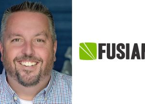 FUSIAN Strengthens Leadership Team With Strategic Marketing Hire To Support Next Phase of Development