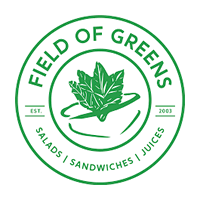 Field of Greens Poised for Rapid Expansion, Four New Locations to Open in Early 2026 with Additional Markets on the Horizon