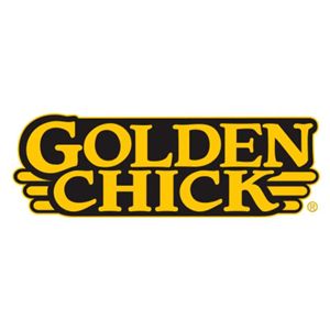 Golden Chick Strengthens Executive Team with Return of Bobby Brannon and Promotion of Tony Eisermann Golden Chick Strengthens Executive Team with Return of Bobby Brannon and Promotion of Tony Eisermann