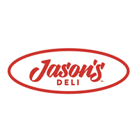 Jason's Deli Serves Up 12 Days of Deli-cious for the Holidays