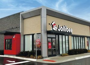 Jollibee Closes Out Landmark Year With Strong Franchise Momentum Across the United States and Canada