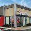 Jollibee Closes Out Landmark Year With Strong Franchise Momentum Across the United States and Canada