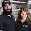Kitchen Guard Expands to Delmarva, Strengthening Fire Safety and Supporting Local Restaurants