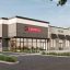 Konala Franchisee Secures First New Jersey Drive-Thru Location in Belleville