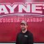 Layne’s Chicken Fingers Promotes Alex Camp to VP of Operations Services Amidst Record Growth