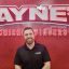Layne’s Chicken Fingers Appoints Cuyler Esposito as Vice President of Culture Operations