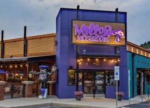 Mellow Mushroom Franchise Finishes 2025 With Expanded Kitchen Tech and a Clear Development Plan for 2026