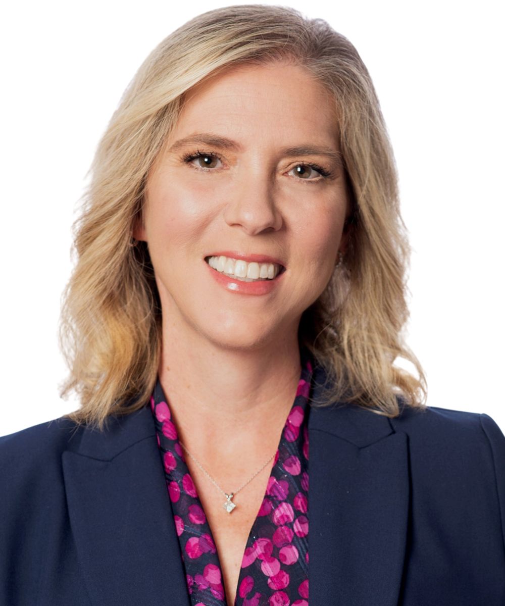Jersey Mike's Appoints Michele Allen as Chief Financial Officer Michele Allen