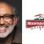 Mountain Mike’s Pizza Proudly Welcomes Restaurant Industry Executive Sumi Ghosh as President and Chief Operating Officer