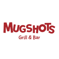 Mugshots Grill & Bar Names Florence, Alabama Location as 2025 Franchise of the Year