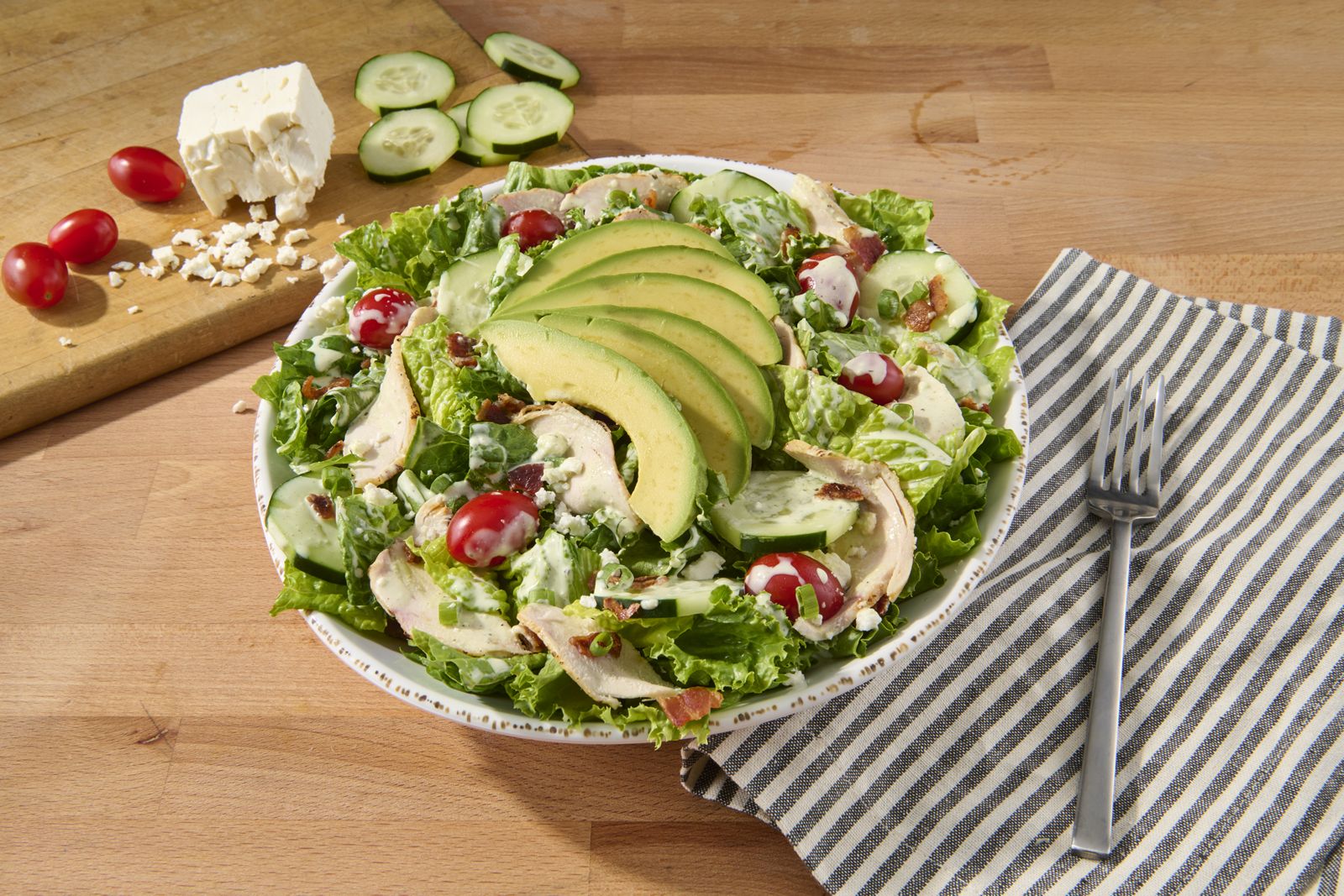 Wichita Will Get 'Extra with Every Bite' as Newk’s Eatery Launches First Kansas Location Wichita Will Get 'Extra with Every Bite' as Newk’s Eatery Launches First Kansas Location