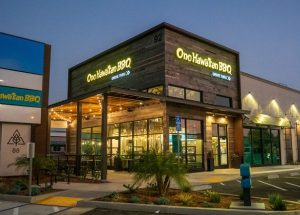 Ono Hawaiian BBQ Deepens Its Anaheim Presence with Second Location