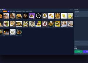 POS USA Launches Free POS System for Small Restaurants