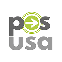 POS USA Launches Free POS System for Small Restaurants
