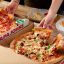 Don’t Settle for Less: Papa Johns Delivers Better for Just $9.99