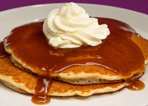 Polly’s Pies Brings Holiday Flavor to the Table with Winter Specials