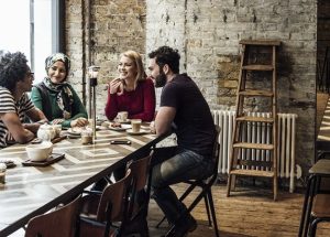 Restaurant Owners Warned: New Year-End Tax Assessment Reveals $15k+ in Missed Savings
