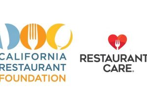 Restaurants Care Launches Statewide Volunteer Network To Support California’s Restaurant Workforce