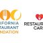 Restaurants Care Launches Statewide Volunteer Network To Support California’s Restaurant Workforce