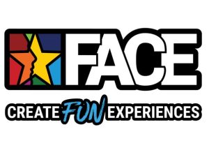 Ring in the New Year With Face Amusement on December 31, 2025-January 1, 2026